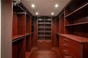 1833 Roscomare Rd, Los Angeles, CA 90077 - Photo 33