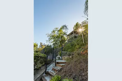 1833 Roscomare Road, Los Angeles, CA 90077 - Photo 67