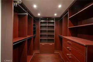 1833 Roscomare Rd, Los Angeles, CA 90077 - Photo 23