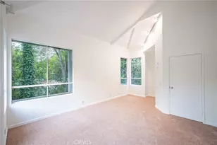 1833 Roscomare Rd, Los Angeles, CA 90077 - Photo 27