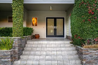 1833 Roscomare Road, Los Angeles, CA 90077 - Photo 41