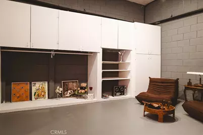 1833 Roscomare Road, Los Angeles, CA 90077 - Photo 51