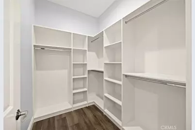 4840 Temple City Boulevard, Temple City, CA 91780 - Photo 39