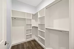 4840 Temple City Blvd, Temple City, CA 91780 - Photo 39