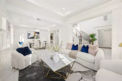 4840 Temple City Boulevard, Temple City, CA 91780 - Photo 21