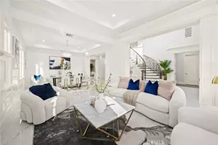 4840 Temple City Blvd, Temple City, CA 91780 - Photo 21