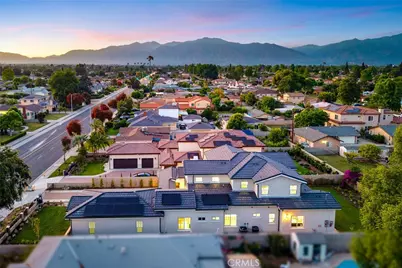 4840 Temple City Boulevard, Temple City, CA 91780 - Photo 63