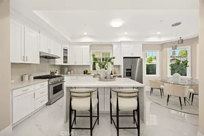 4840 Temple City Boulevard, Temple City, CA 91780 - Photo 3