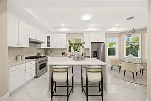 4840 Temple City Blvd, Temple City, CA 91780 - Photo 3