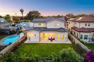 4840 Temple City Blvd, Temple City, CA 91780 - Photo 1