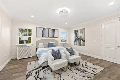 4840 Temple City Boulevard, Temple City, CA 91780 - Photo 49