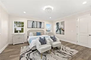 4840 Temple City Blvd, Temple City, CA 91780 - Photo 49