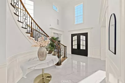 4840 Temple City Boulevard, Temple City, CA 91780 - Photo 15