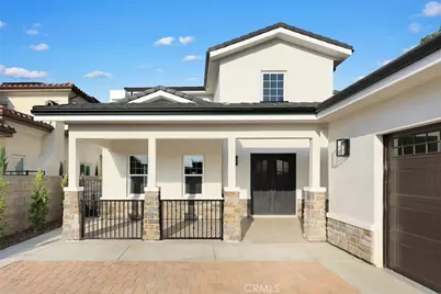 4840 Temple City Boulevard, Temple City, CA 91780 - Photo 17