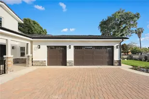 4840 Temple City Blvd, Temple City, CA 91780 - Photo 13