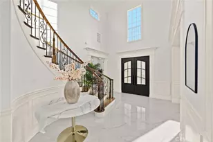 4840 Temple City Blvd, Temple City, CA 91780 - Photo 3