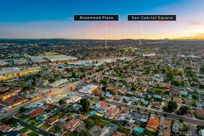 4840 Temple City Boulevard, Temple City, CA 91780 - Photo 67