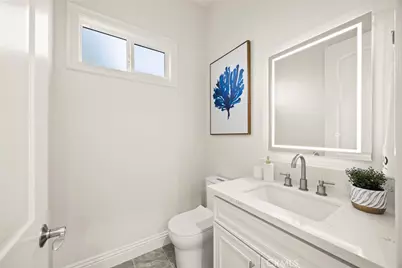 4840 Temple City Boulevard, Temple City, CA 91780 - Photo 41