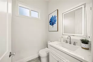 4840 Temple City Blvd, Temple City, CA 91780 - Photo 41