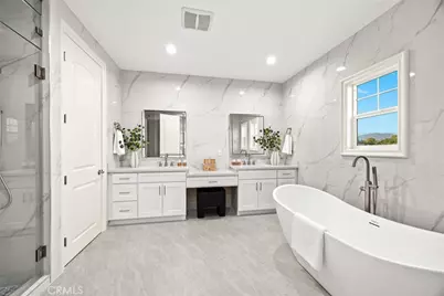 4840 Temple City Boulevard, Temple City, CA 91780 - Photo 49