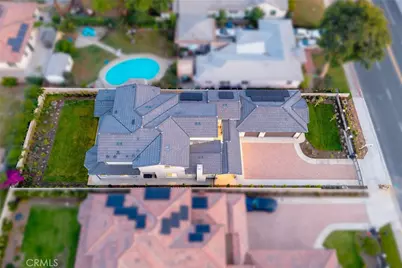 4840 Temple City Boulevard, Temple City, CA 91780 - Photo 69