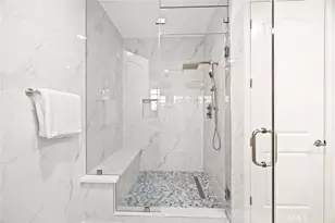 4840 Temple City Blvd, Temple City, CA 91780 - Photo 51