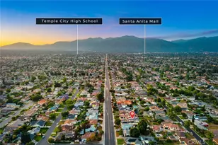 4840 Temple City Blvd, Temple City, CA 91780 - Photo 65