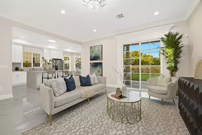 4840 Temple City Boulevard, Temple City, CA 91780 - Photo 27