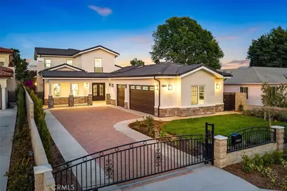 4840 Temple City Boulevard, Temple City, CA 91780 - Photo 9