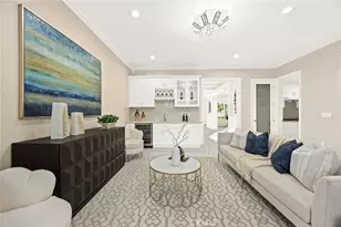 4840 Temple City Blvd, Temple City, CA 91780 - Photo 27