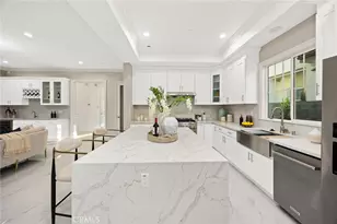 4840 Temple City Blvd, Temple City, CA 91780 - Photo 29