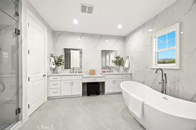 4840 Temple City Boulevard, Temple City, CA 91780 - Photo 49