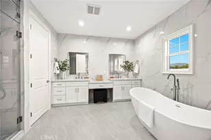 4840 Temple City Blvd, Temple City, CA 91780 - Photo 49