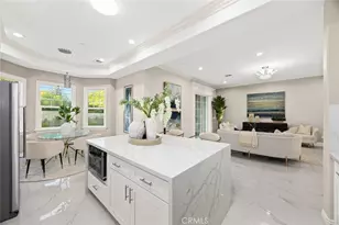 4840 Temple City Blvd, Temple City, CA 91780 - Photo 31