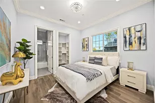 4840 Temple City Blvd, Temple City, CA 91780 - Photo 37