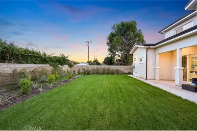 4840 Temple City Boulevard, Temple City, CA 91780 - Photo 55