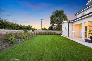 4840 Temple City Blvd, Temple City, CA 91780 - Photo 55