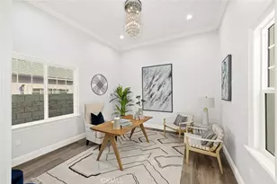 4840 Temple City Blvd, Temple City, CA 91780 - Photo 35