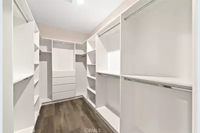 4840 Temple City Boulevard, Temple City, CA 91780 - Photo 53