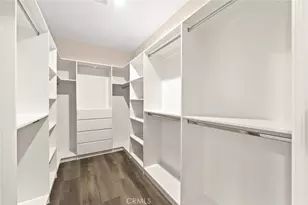 4840 Temple City Blvd, Temple City, CA 91780 - Photo 53