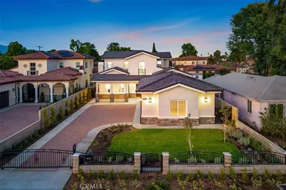 4840 Temple City Boulevard, Temple City, CA 91780 - Photo 5