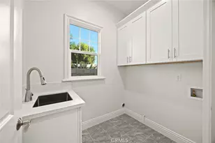 4840 Temple City Blvd, Temple City, CA 91780 - Photo 43