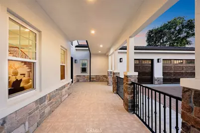 4840 Temple City Boulevard, Temple City, CA 91780 - Photo 9