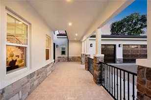 4840 Temple City Blvd, Temple City, CA 91780 - Photo 9