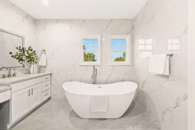 4840 Temple City Boulevard, Temple City, CA 91780 - Photo 51