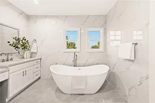 4840 Temple City Blvd, Temple City, CA 91780 - Photo 51