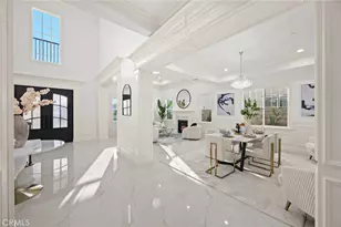 4840 Temple City Blvd, Temple City, CA 91780 - Photo 23