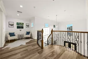 4840 Temple City Blvd, Temple City, CA 91780 - Photo 45