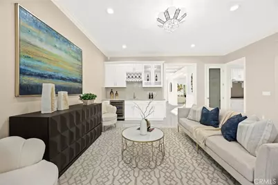 4840 Temple City Boulevard, Temple City, CA 91780 - Photo 5