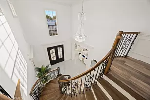 4840 Temple City Blvd, Temple City, CA 91780 - Photo 45